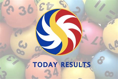 stl cagayan de oro result yesterday|STL Result Today, PCSO Lotto Results at 10:30AM, 3PM, 7PM, .